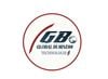 GLOBAL BUSINESS TECHNOLOGIE