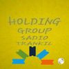 HOLDING GROUP SADIO TRANKIL