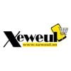 Xeweul