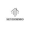 SEYDIMMO
