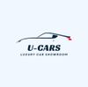 Gets cars