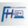 FH TECH & SERVICES