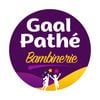 Gaal Pathé Bambinerie