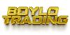 BOYLO TRANDING