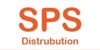 SPS distribution