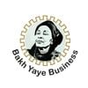 bakhyaye business Multimedia