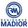 RÉSIDENCE MADIOR