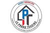 Agence immobilière LE PAKAO TRADING