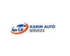 AL KARIM AUTO SERVICES
