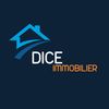 DICE IMMOBILIER