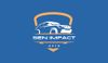 SEN IMPACT AUTO