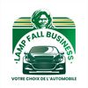 Lamp_fall_business