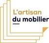 L'ARTISAN DU MOBILIER