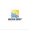 Malcolm Energy