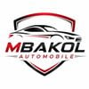 MBAKOL AUTOMOBILE