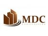 MDC CONSTRUCTION SENEGAL