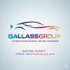 GALLASSGROUP