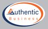 Authentic Bussiness 221