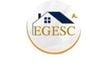 EGESC COMMERCIAL