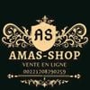 AMAS-SHOP