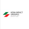 Kena Impact Groupes