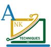 ANK TECHNIQUES APPLICATIONS