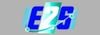 Seynabou Services