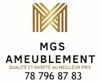 MGS AMEUBLEMENT