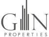 GN PROPERTIES