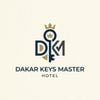 Dakar Keys Master