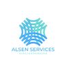 ALSEN SERVICES