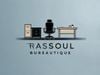 Rassoul Bureautique