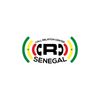 CRC-Sénégal