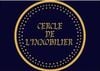 CERCLE DE L'IMMOBILIER