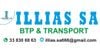 ILLIAS SAU