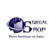 SENEGAL-SHOP