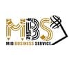Mid business service
