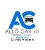 ALLO CAR SN