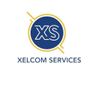 Xelcom Services