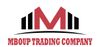 MBOUP TRADING COMPAGNY