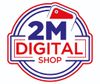 2M DIGITAL