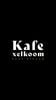 KAFE BAAY Xelkoom