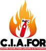 CIAFOR - Contrôle Incendie, d’Action Préventive et de Formation