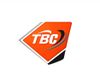 TABANE BUSINESS COMPANY TBC