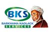Barhama Kaolack Services