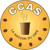 CCAS Maison du café