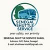 SENEGAL SHUTTLE SERVICE
