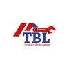 Tivaoune Boolo ligueye(TBL)