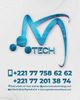 MKTECH