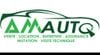 AMAUTOMOBILE